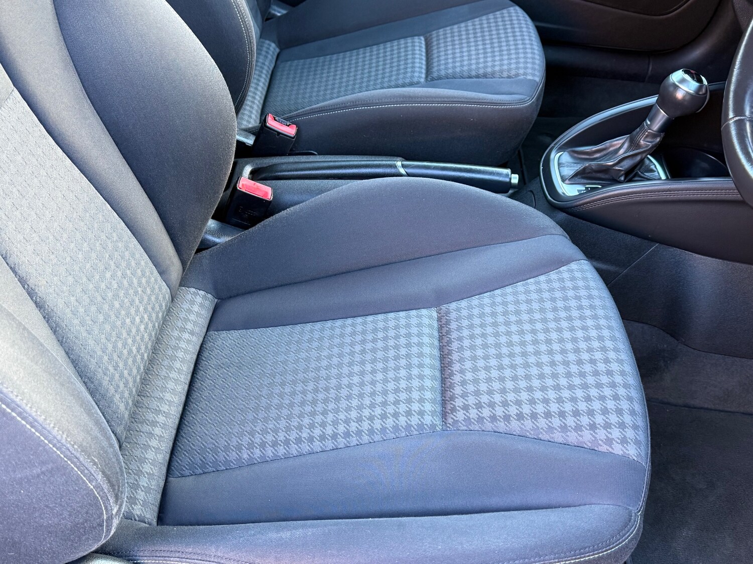 Used Audi A1 2012 for sale - 77048128: Photo 25