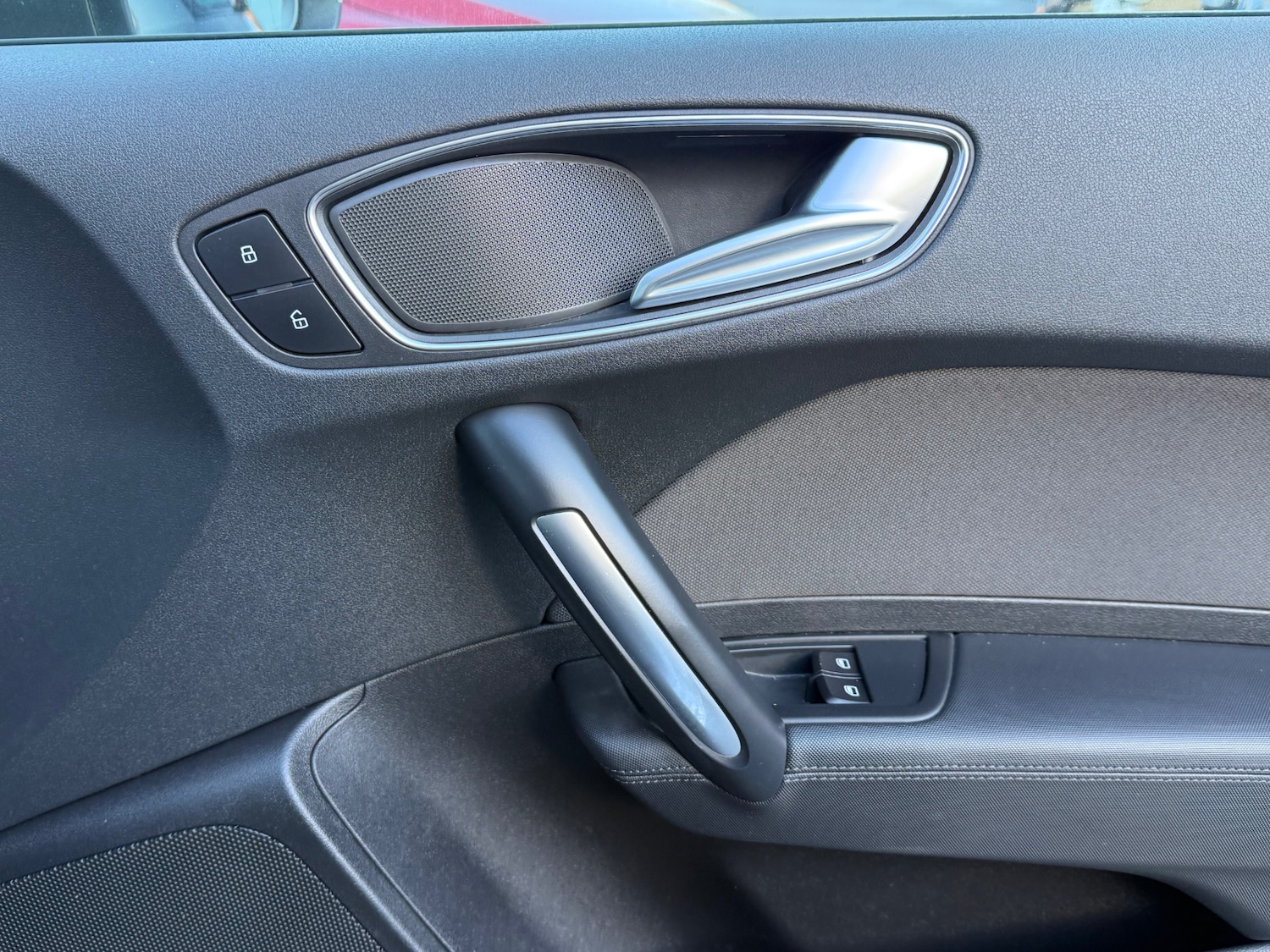 Used Audi A1 2012 for sale - 77048128: Photo 26