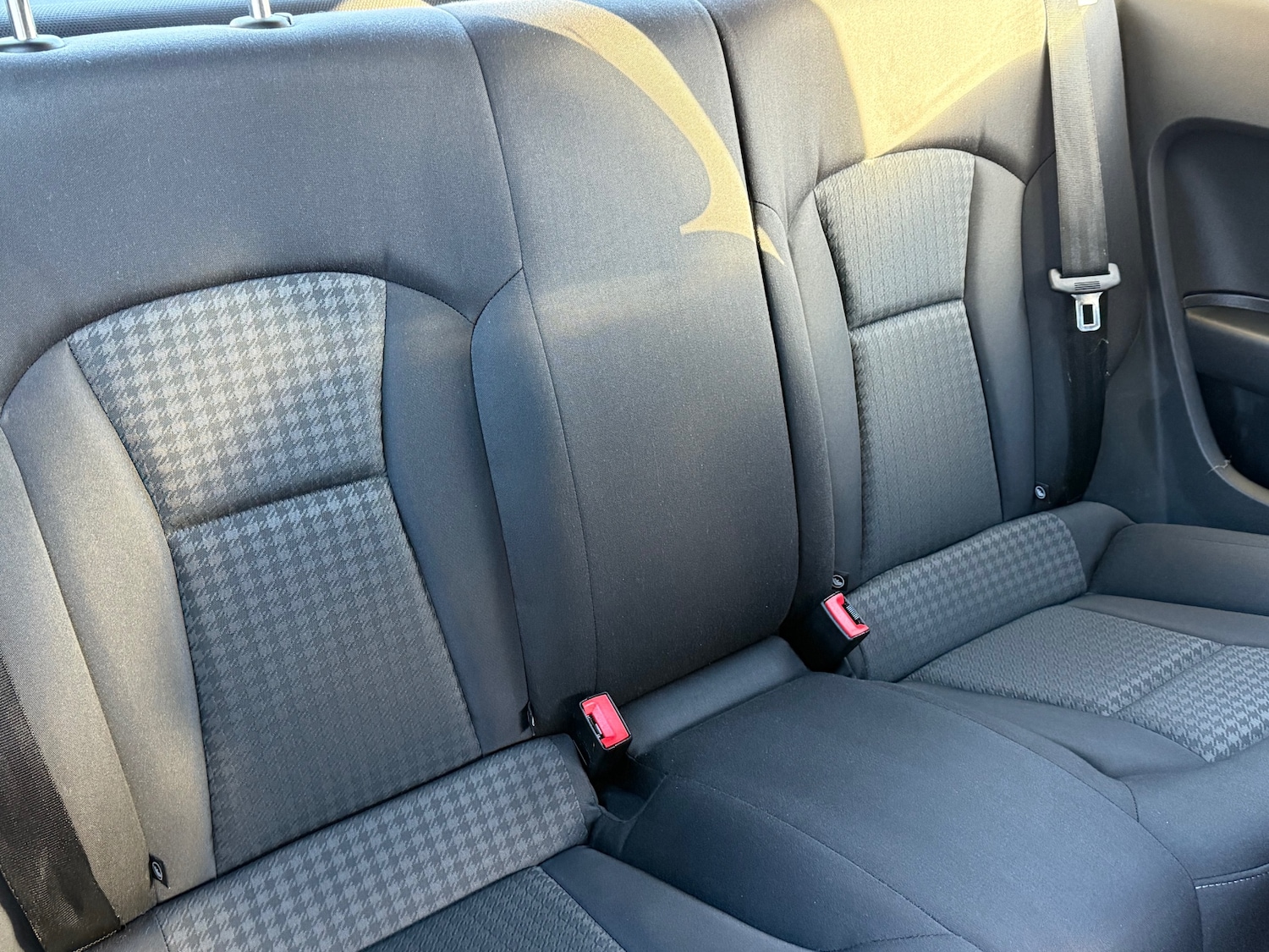 Used Audi A1 2012 for sale - 77048128: Photo 28