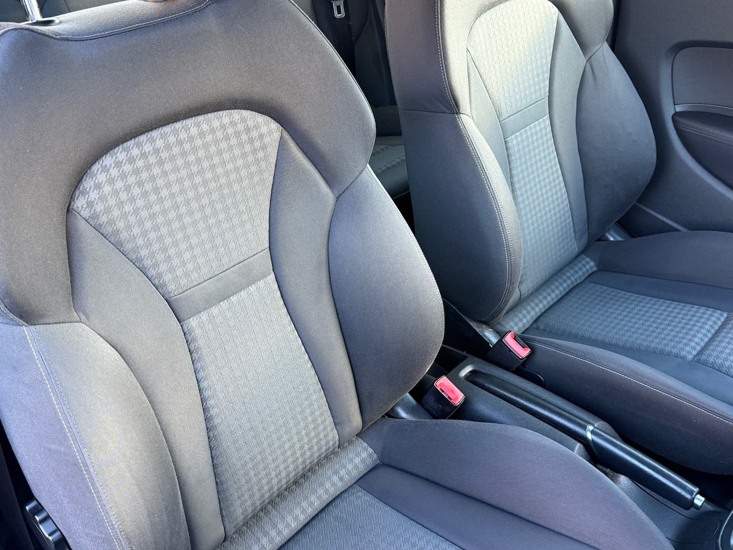 Used Audi A1 2012 for sale - 77048128: Photo 29