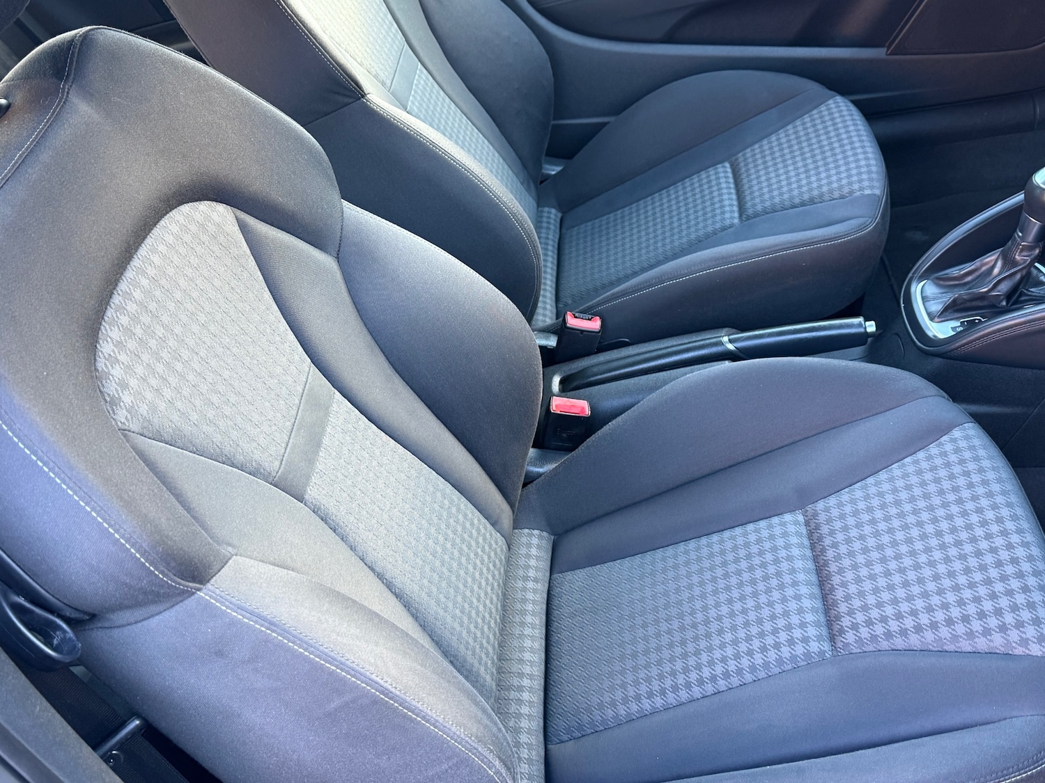 Used Audi A1 2012 for sale - 77048128: Photo 30