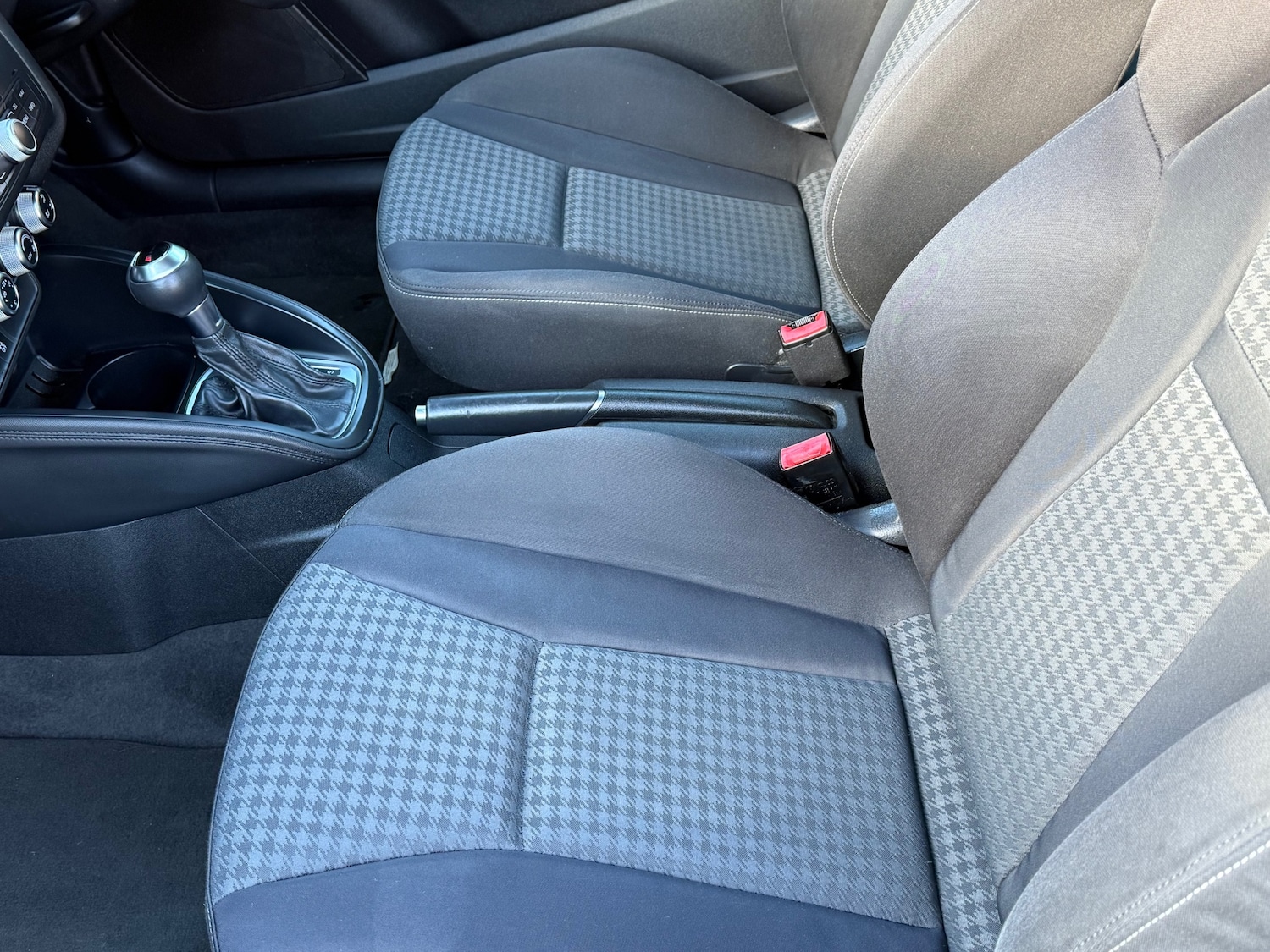 Used Audi A1 2012 for sale - 77048128: Photo 31