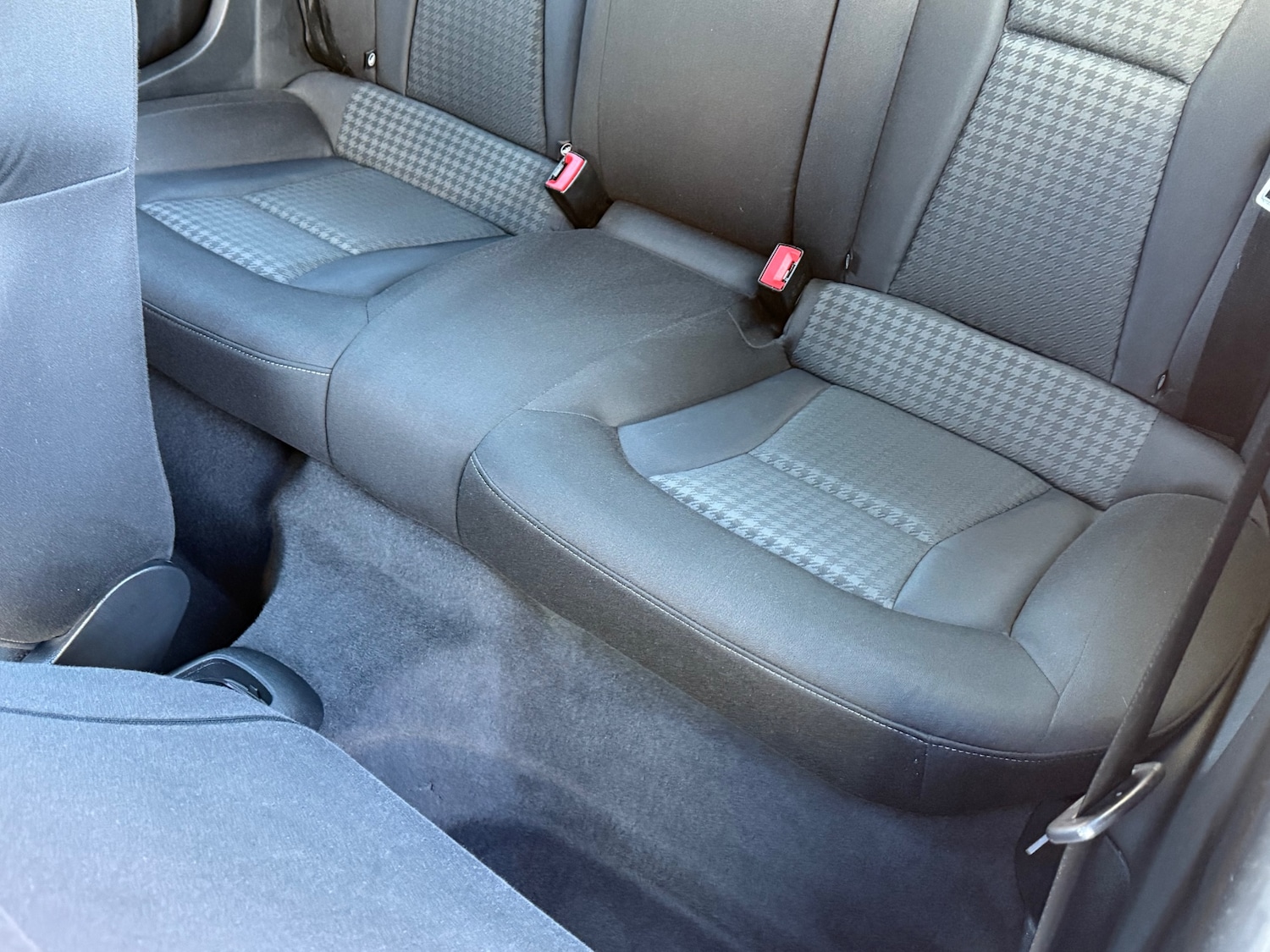 Used Audi A1 2012 for sale - 77048128: Photo 34