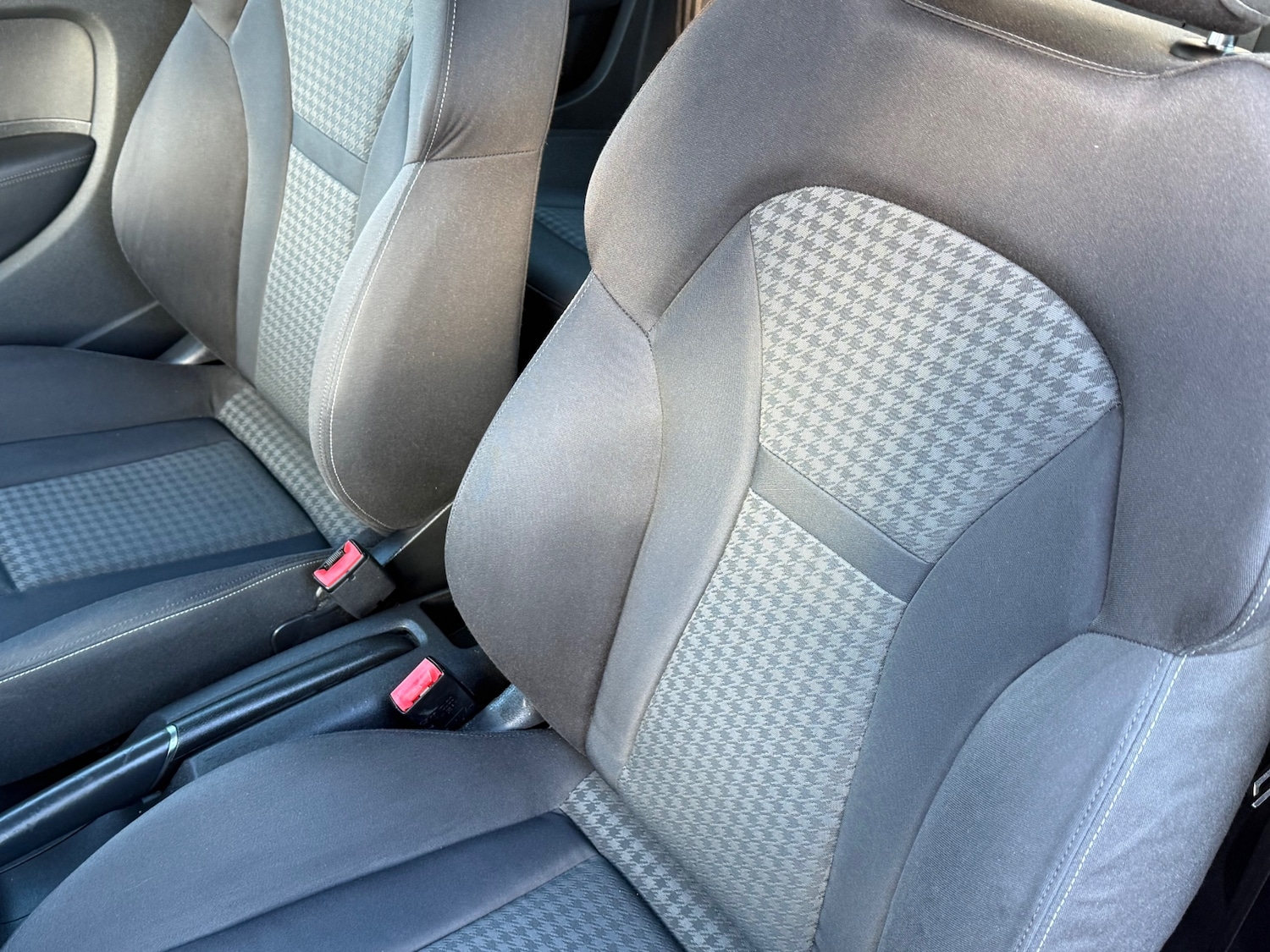 Used Audi A1 2012 for sale - 77048128: Photo 36