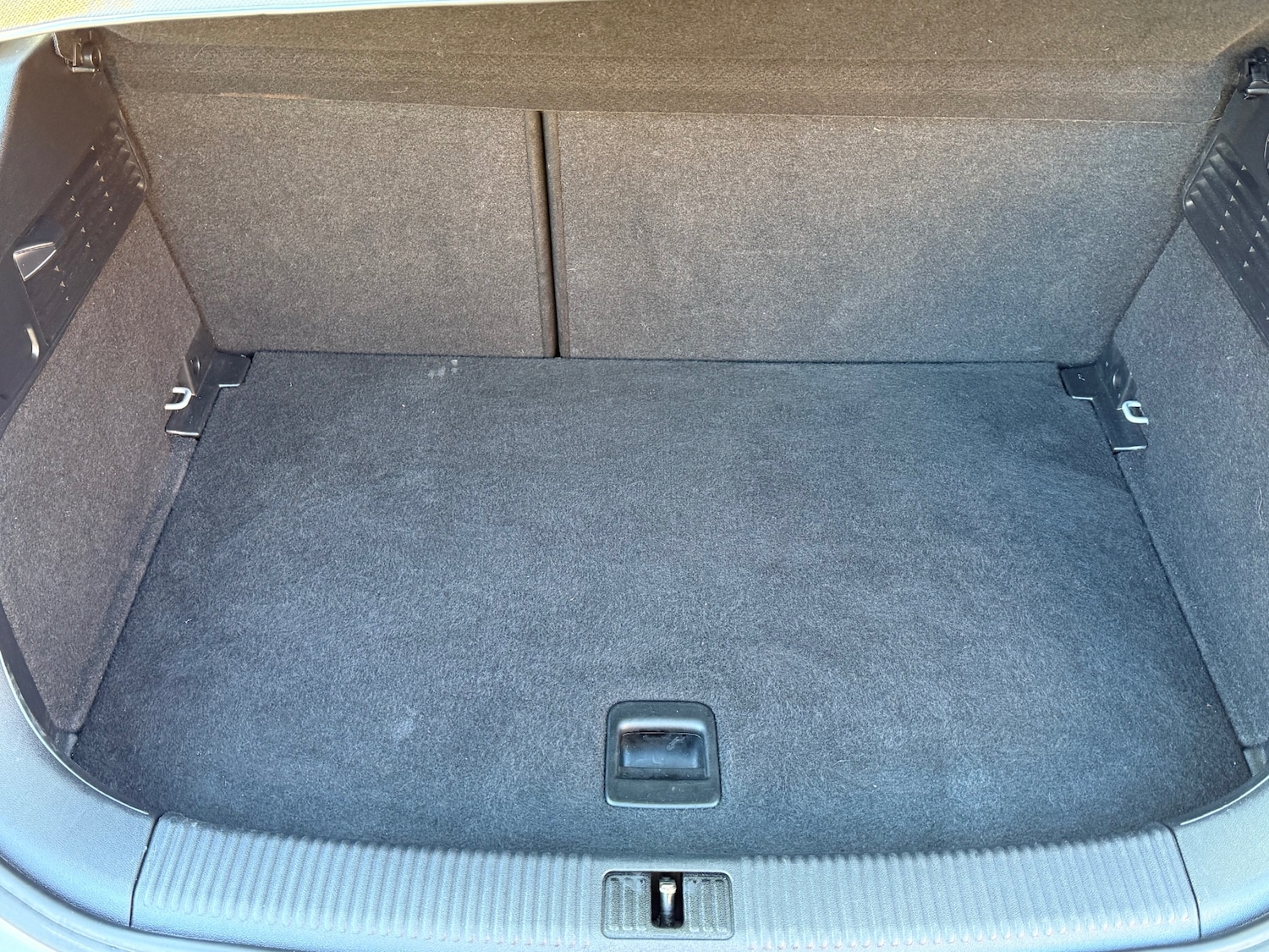 Used Audi A1 2012 for sale - 77048128: Photo 37