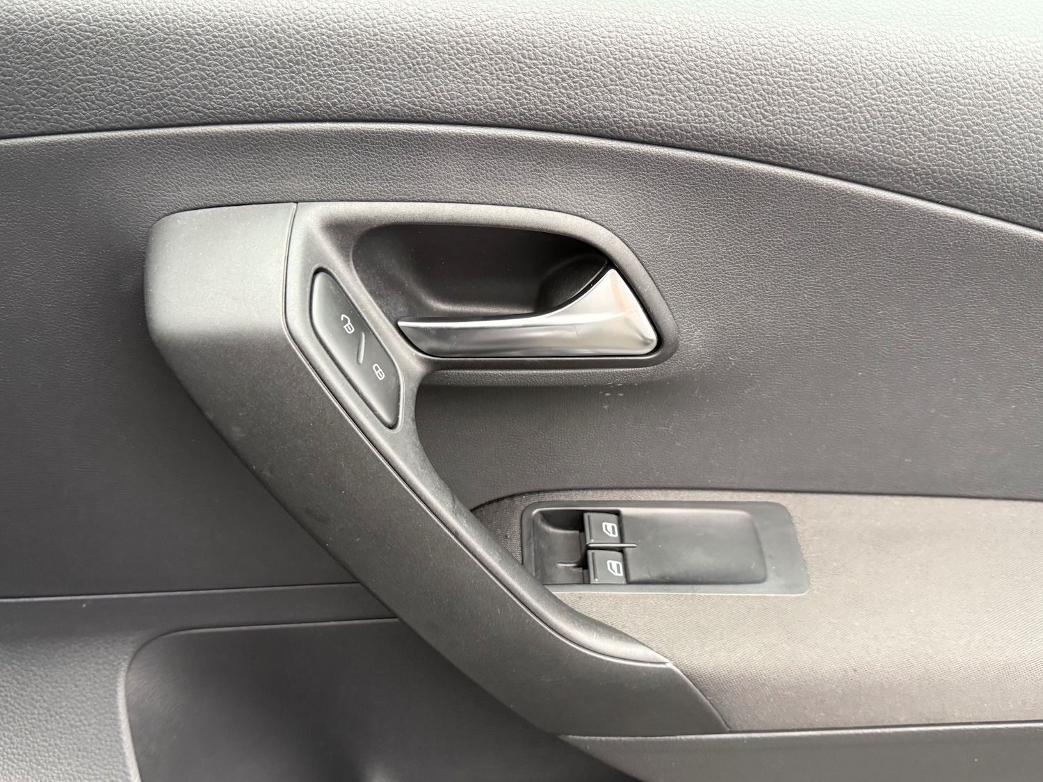 Used Volkswagen Polo 2013 for sale - 76664661: Photo 25