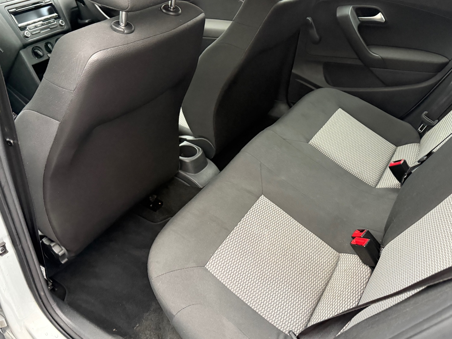 Used Volkswagen Polo 2013 for sale - 76664661: Photo 30