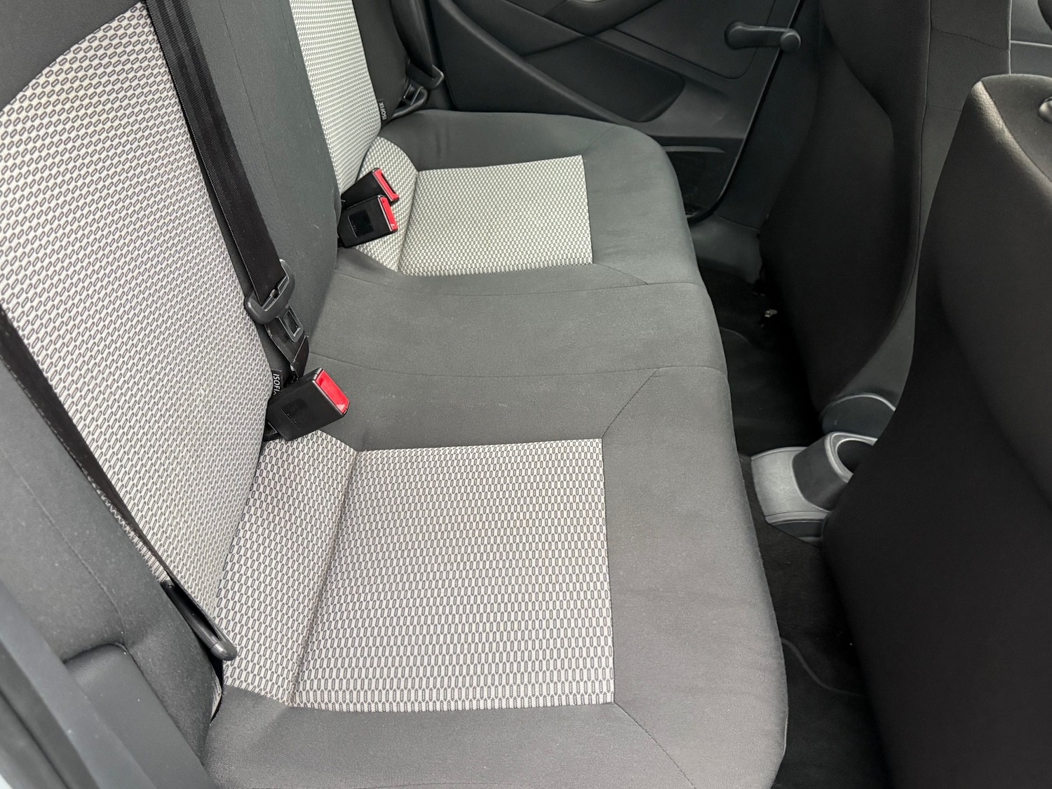 Used Volkswagen Polo 2013 for sale - 76664661: Photo 31