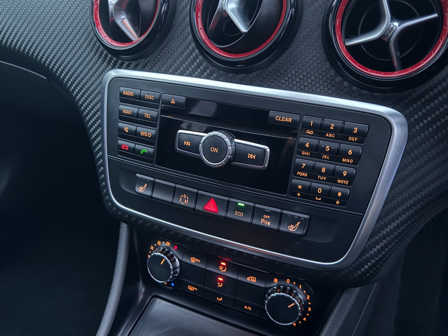 Used Mercedes-Benz A-Class 2013 for sale - 76908286: Photo 28