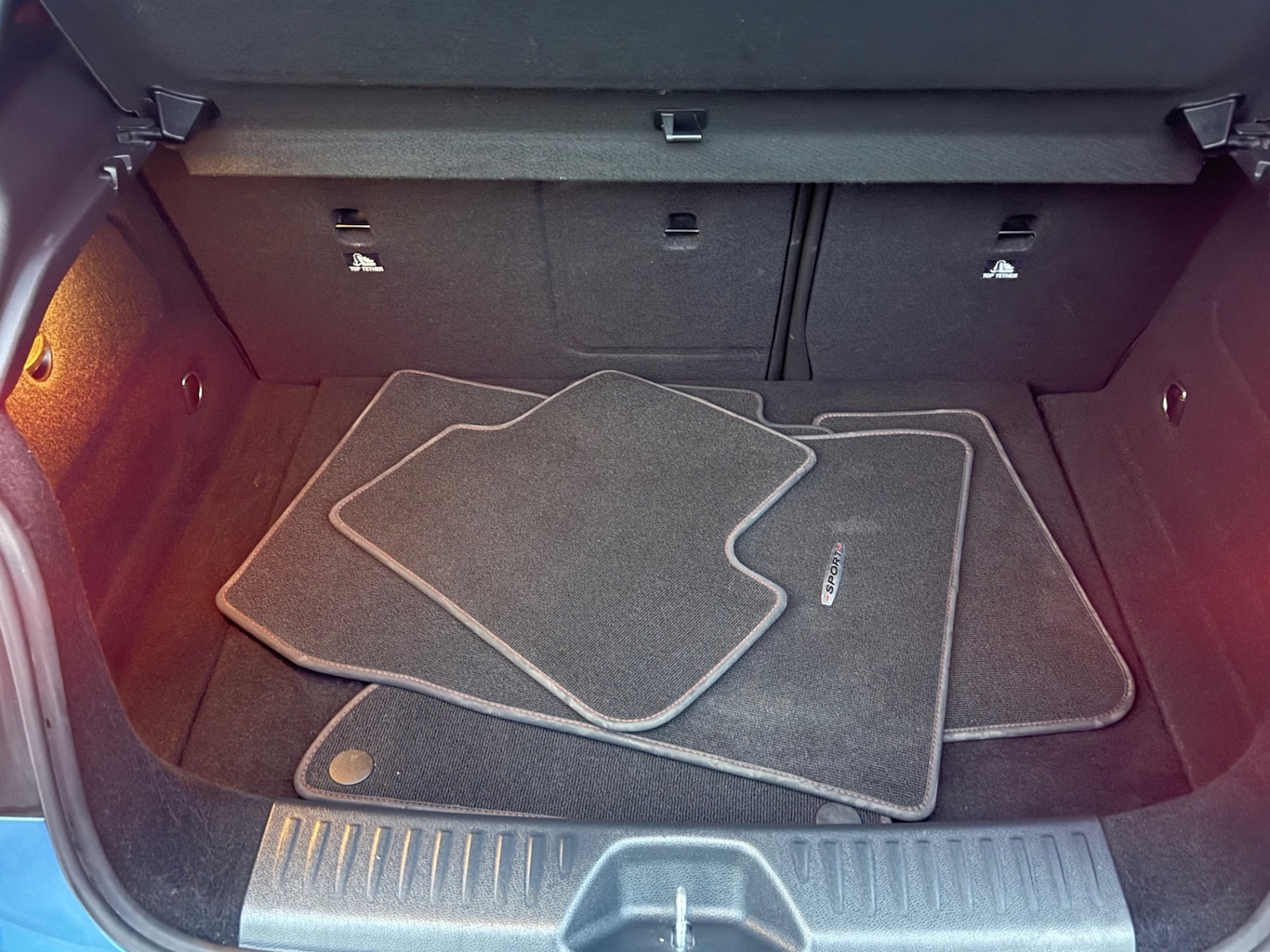 Used Mercedes-Benz A-Class 2013 for sale - 76908286: Photo 41