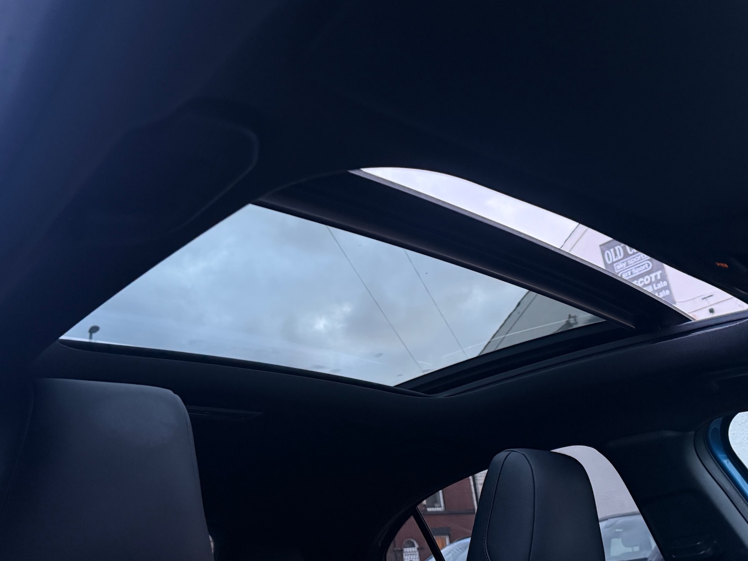 Used Mercedes-Benz A-Class 2013 for sale - 76908286: Photo 5