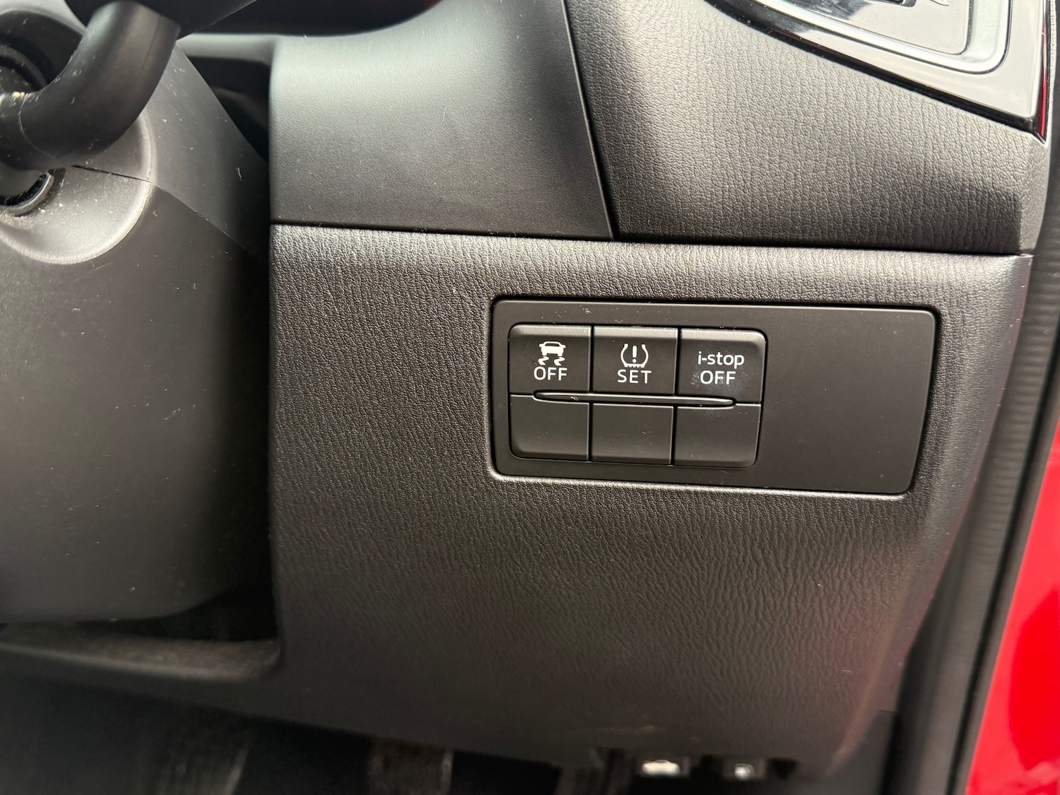 Used Mazda Mazda3 2014 for sale - 76209549: Photo 21