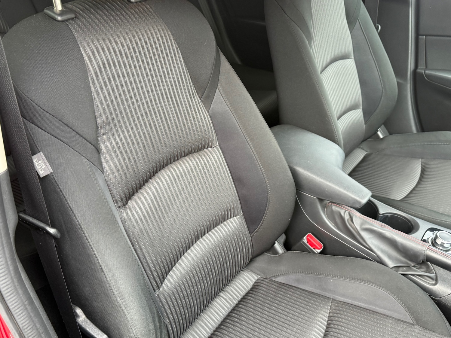 Used Mazda Mazda3 2014 for sale - 76209549: Photo 32