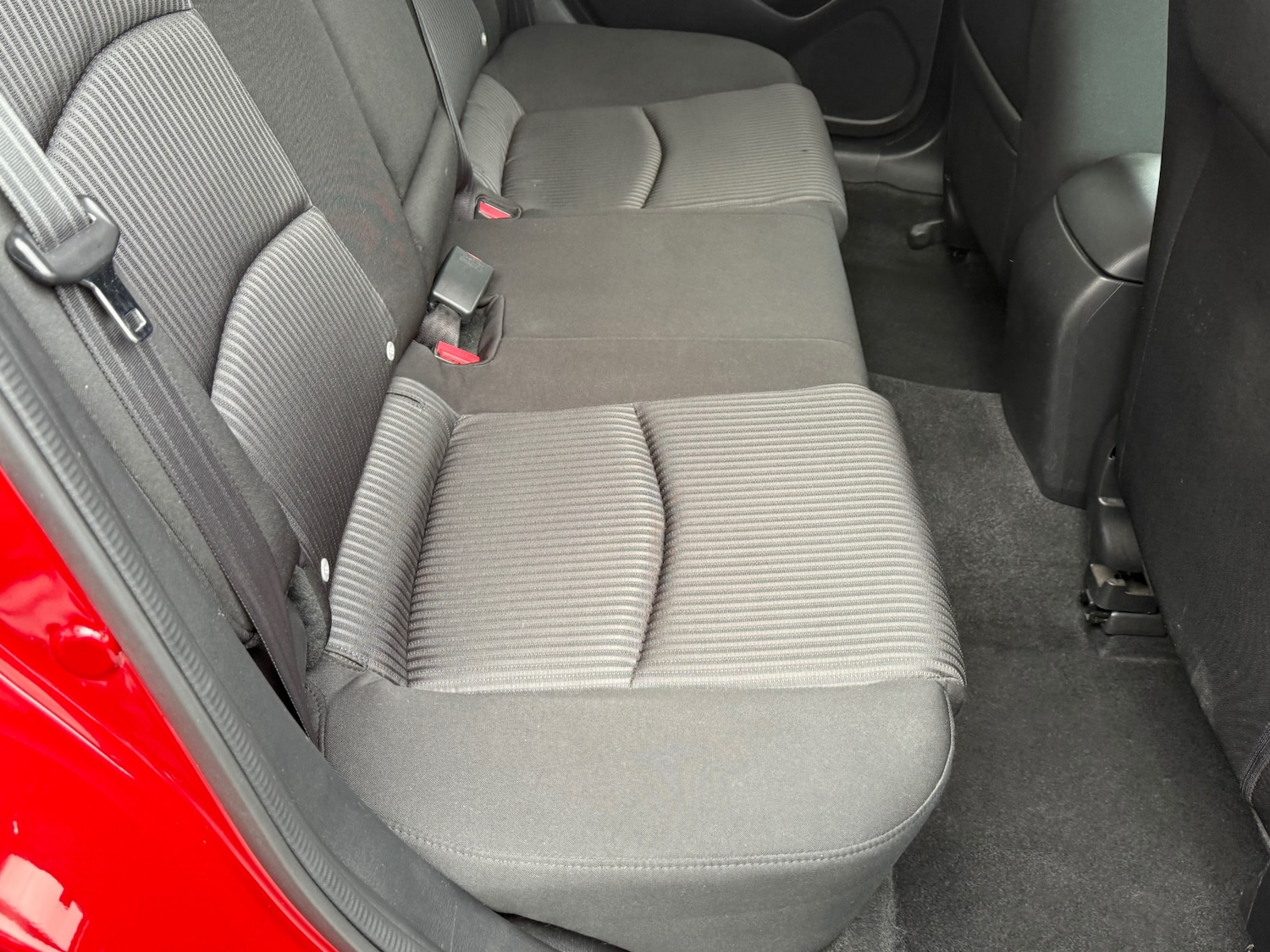 Used Mazda Mazda3 2014 for sale - 76209549: Photo 36