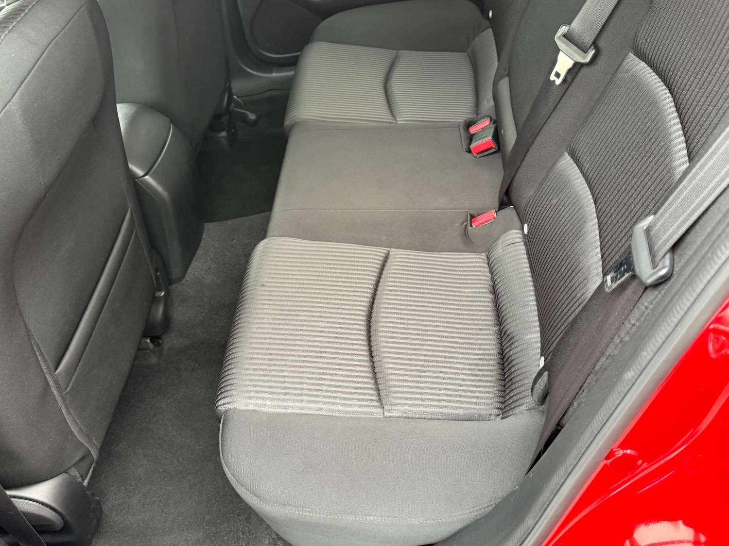 Used Mazda Mazda3 2014 for sale - 76209549: Photo 37