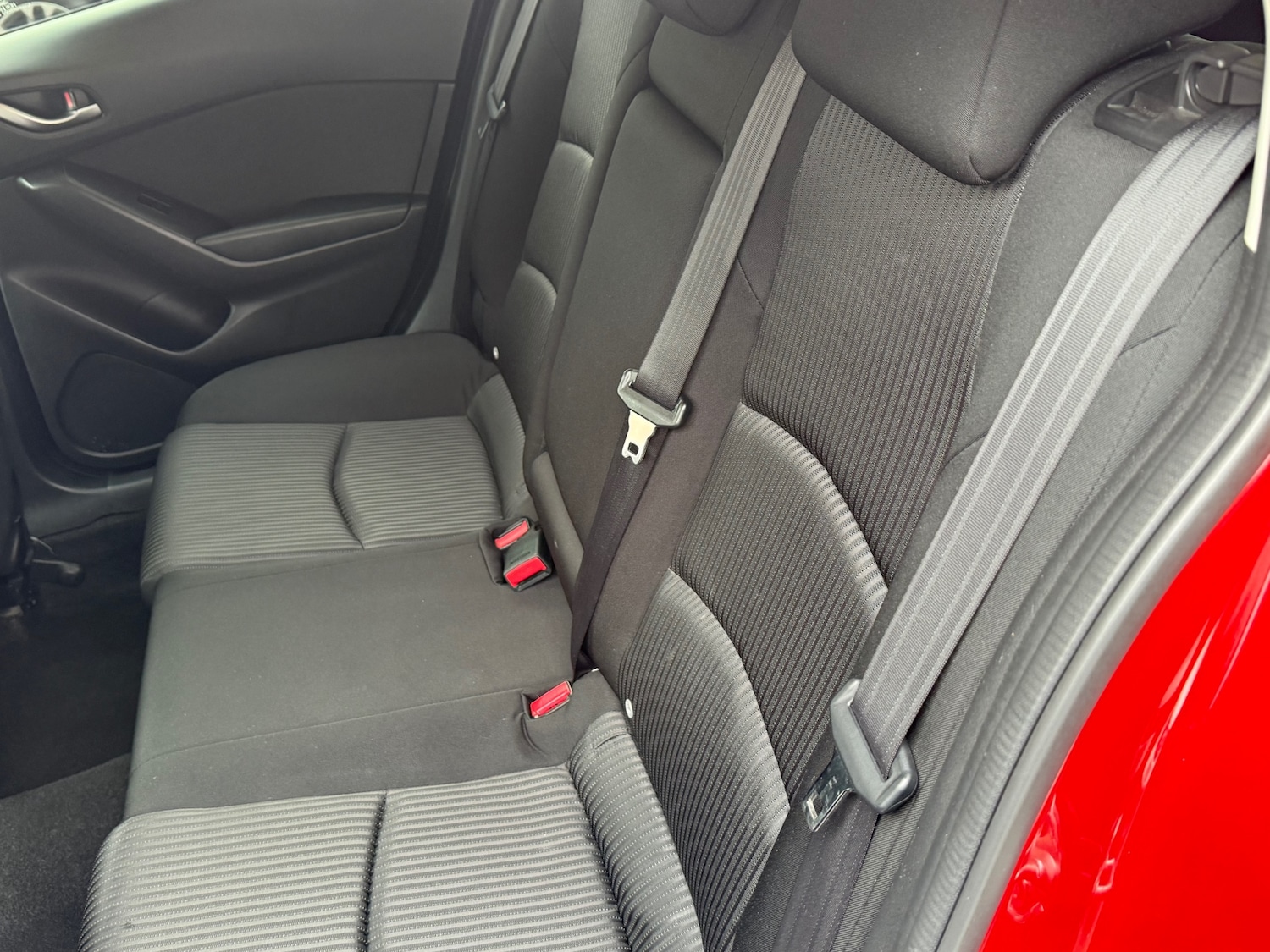 Used Mazda Mazda3 2014 for sale - 76209549: Photo 39