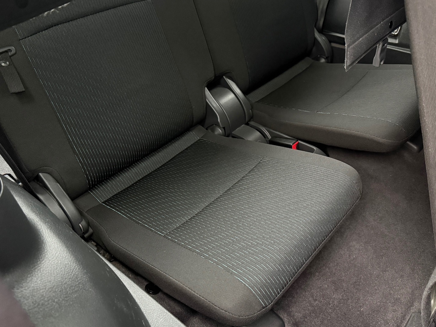 Used Toyota Verso 2012 for sale - 77199216: Photo 37