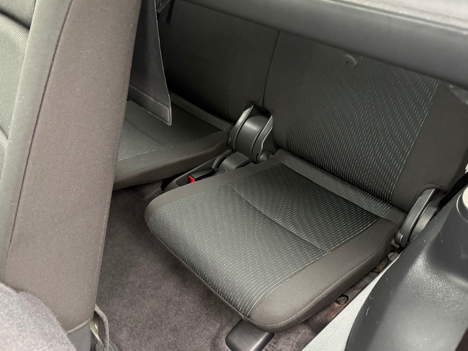 Used Toyota Verso 2012 for sale - 77199216: Photo 38