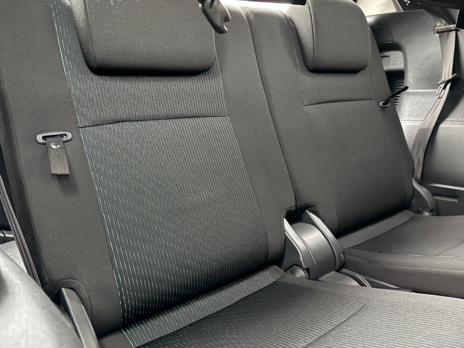 Used Toyota Verso 2012 for sale - 77199216: Photo 39