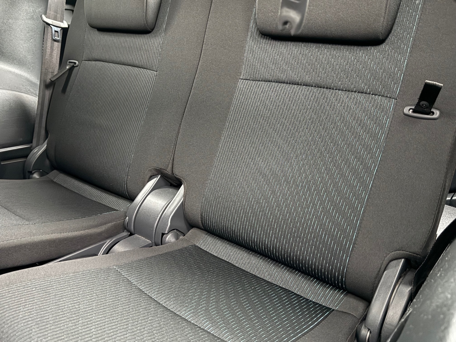 Used Toyota Verso 2012 for sale - 77199216: Photo 40