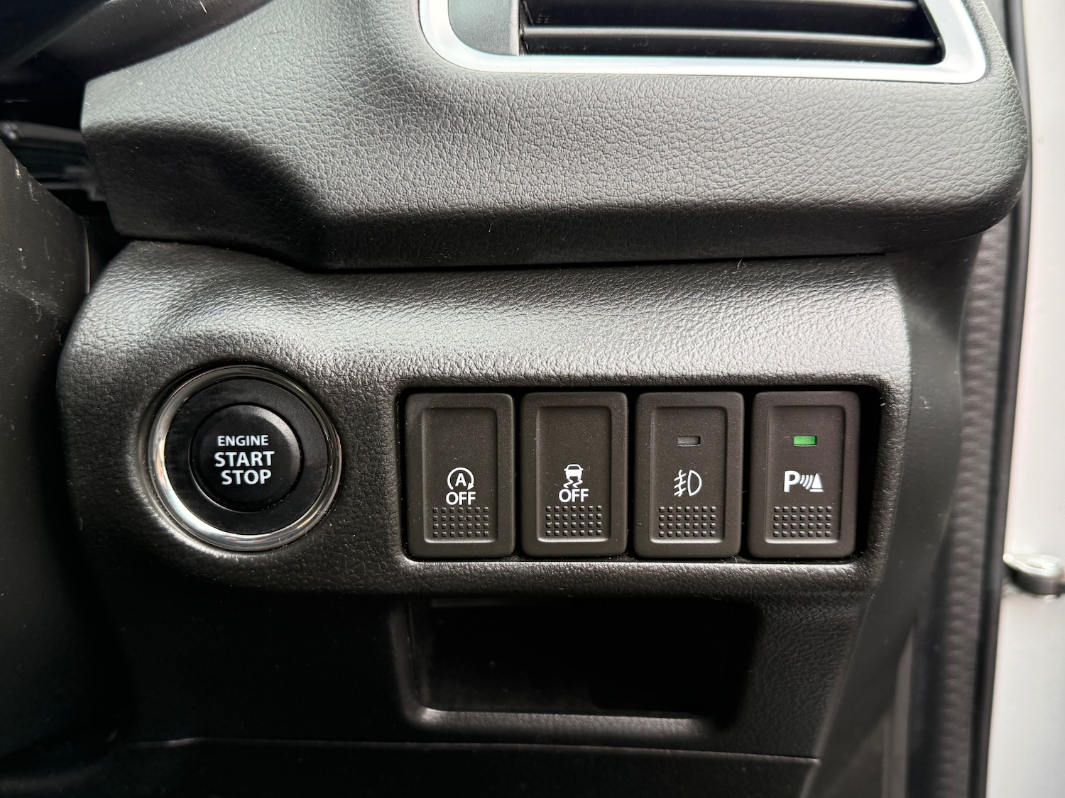 Used Suzuki SX4 S-Cross 2017 for sale - 78112501: Photo 21