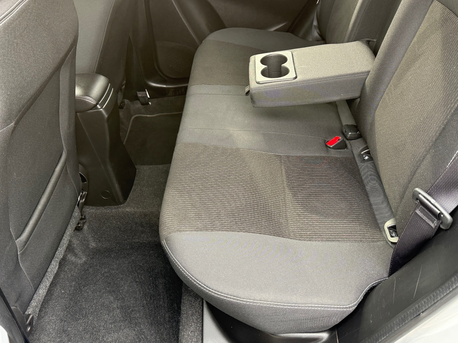 Used Suzuki SX4 S-Cross 2017 for sale - 78112501: Photo 36