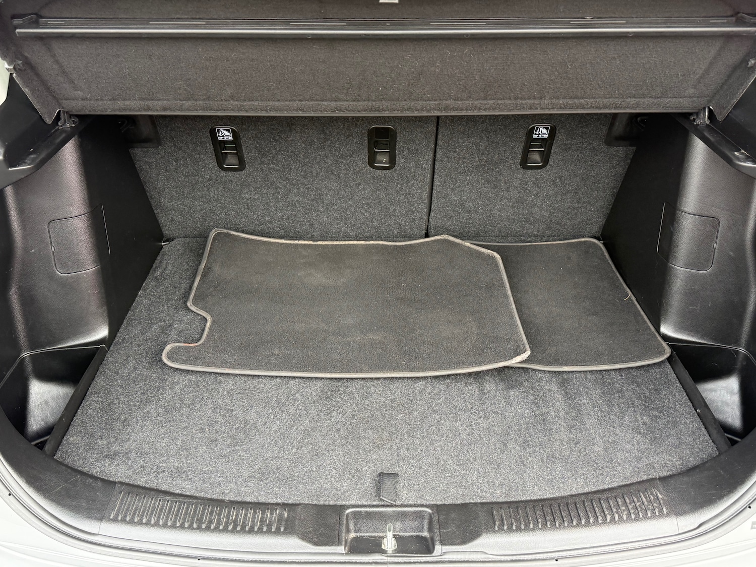 Used Suzuki SX4 S-Cross 2017 for sale - 78112501: Photo 38