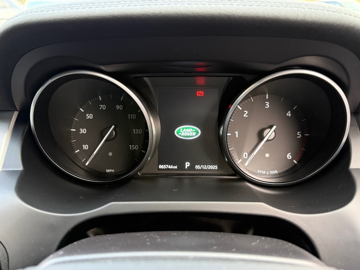 Used Land Rover Range Rover Evoque 2016 for sale - 76834991: Photo 22