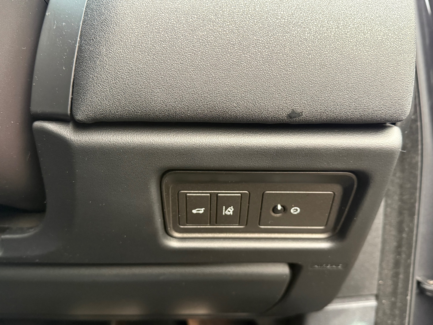 Used Land Rover Range Rover Evoque 2016 for sale - 76834991: Photo 24