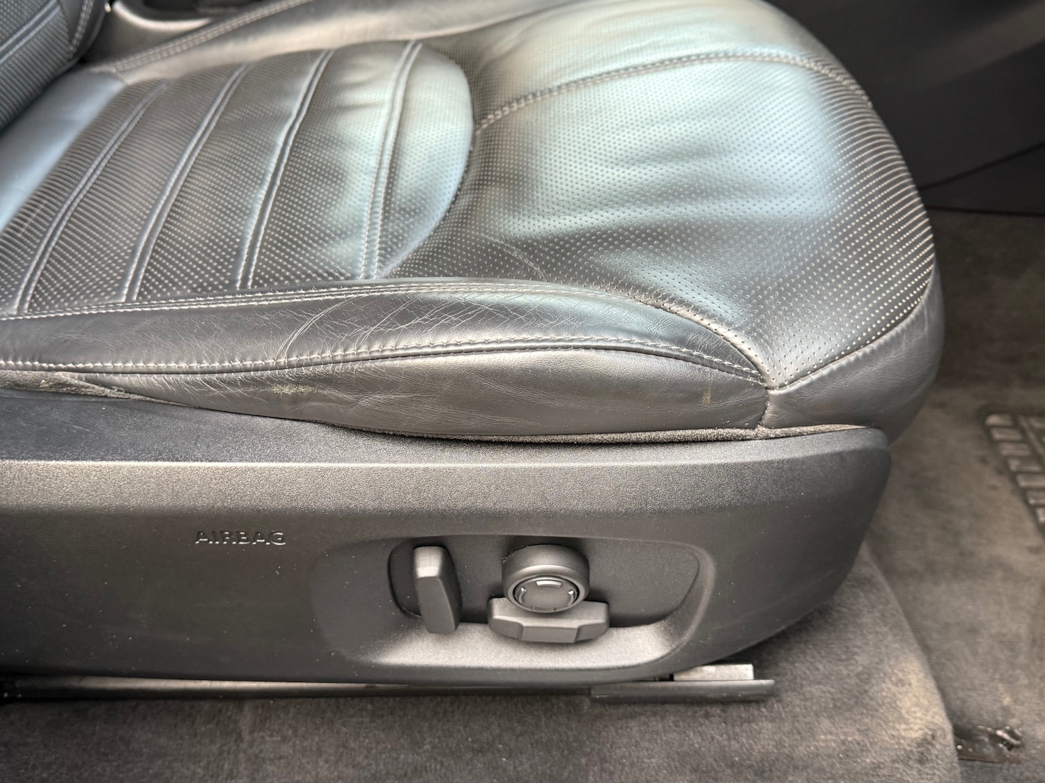 Used Land Rover Range Rover Evoque 2016 for sale - 76834991: Photo 30