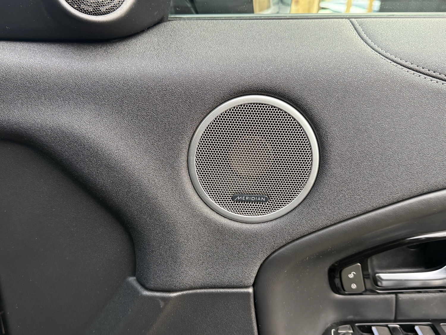 Used Land Rover Range Rover Evoque 2016 for sale - 76834991: Photo 31