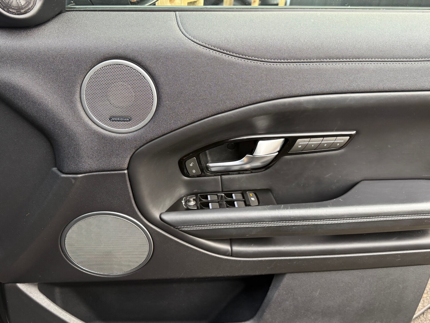 Used Land Rover Range Rover Evoque 2016 for sale - 76834991: Photo 32