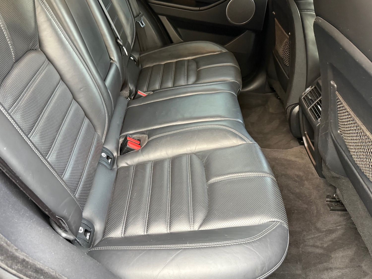 Used Land Rover Range Rover Evoque 2016 for sale - 76834991: Photo 39