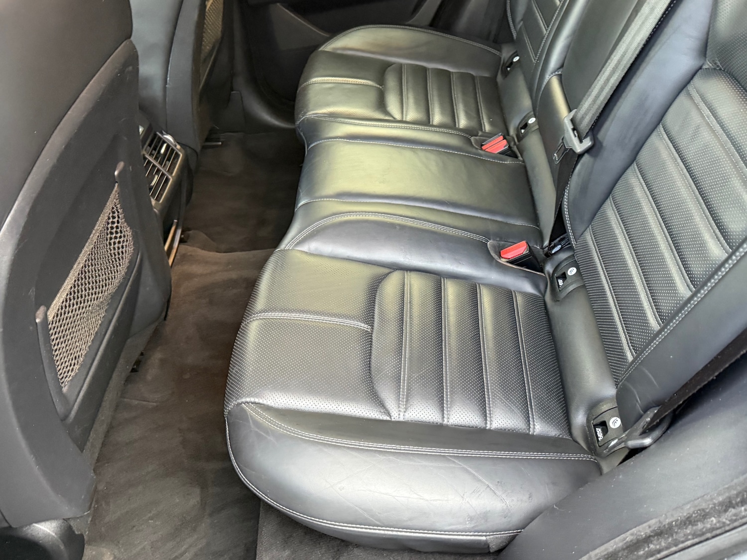 Used Land Rover Range Rover Evoque 2016 for sale - 76834991: Photo 40