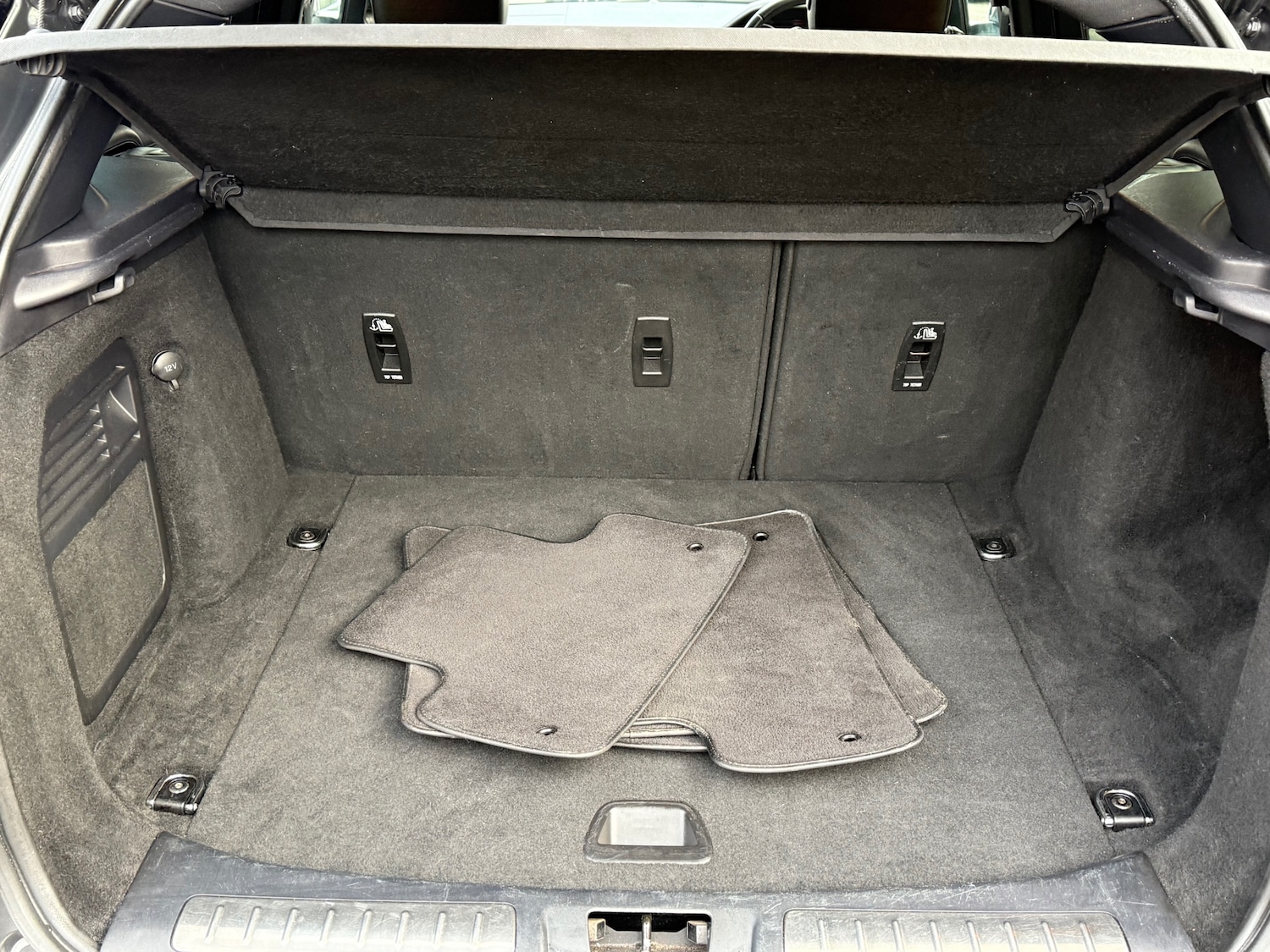 Used Land Rover Range Rover Evoque 2016 for sale - 76834991: Photo 43