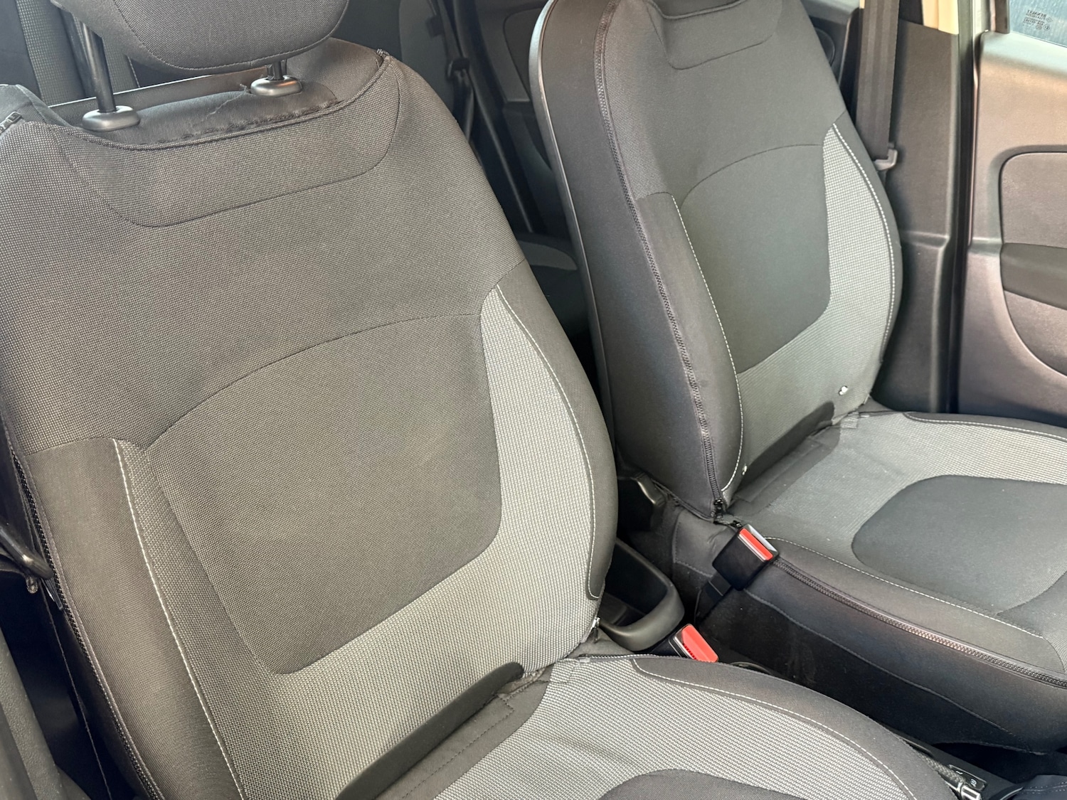 Used Renault Captur 2016 for sale - 77199223: Photo 31