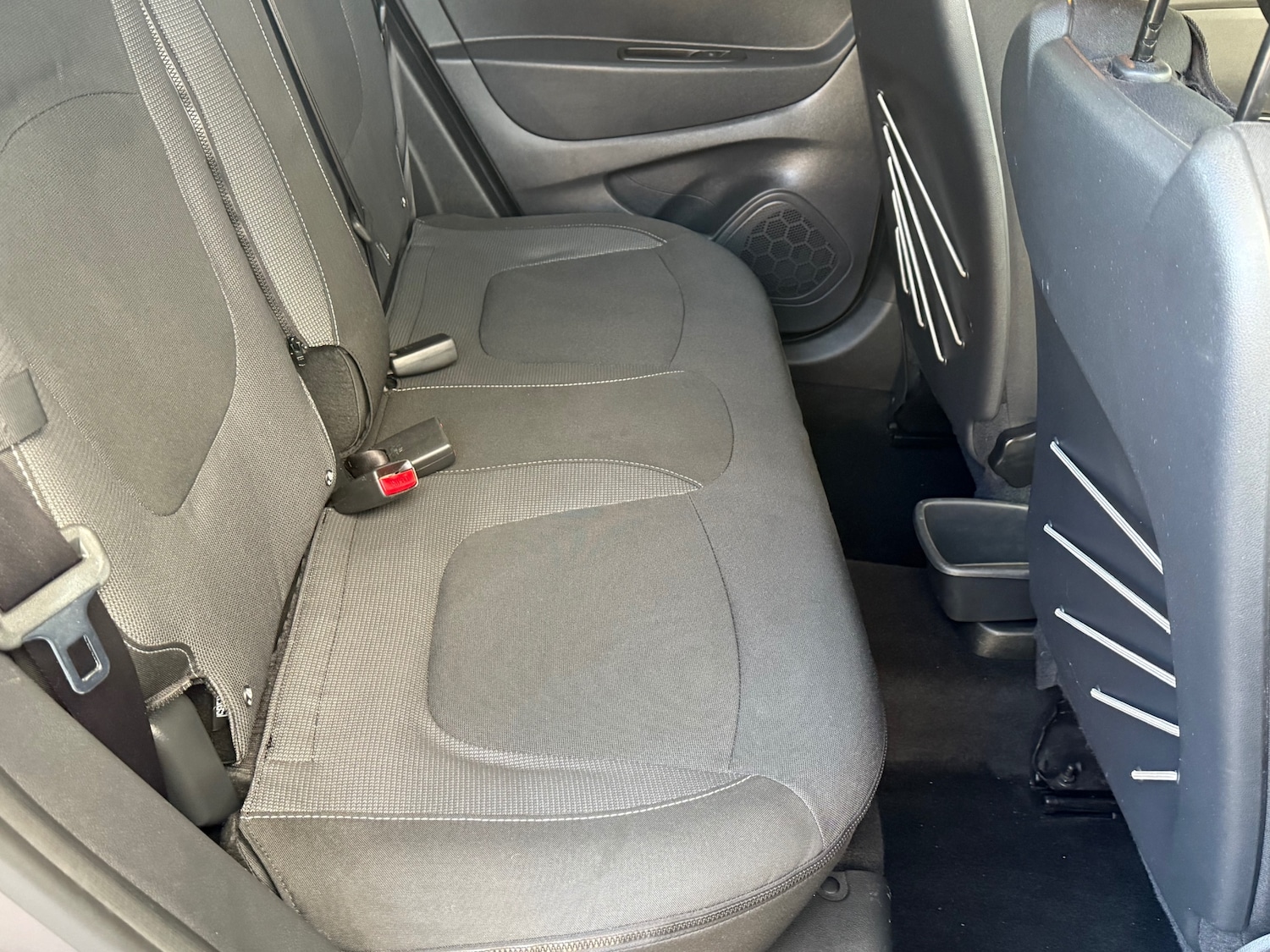 Used Renault Captur 2016 for sale - 77199223: Photo 35