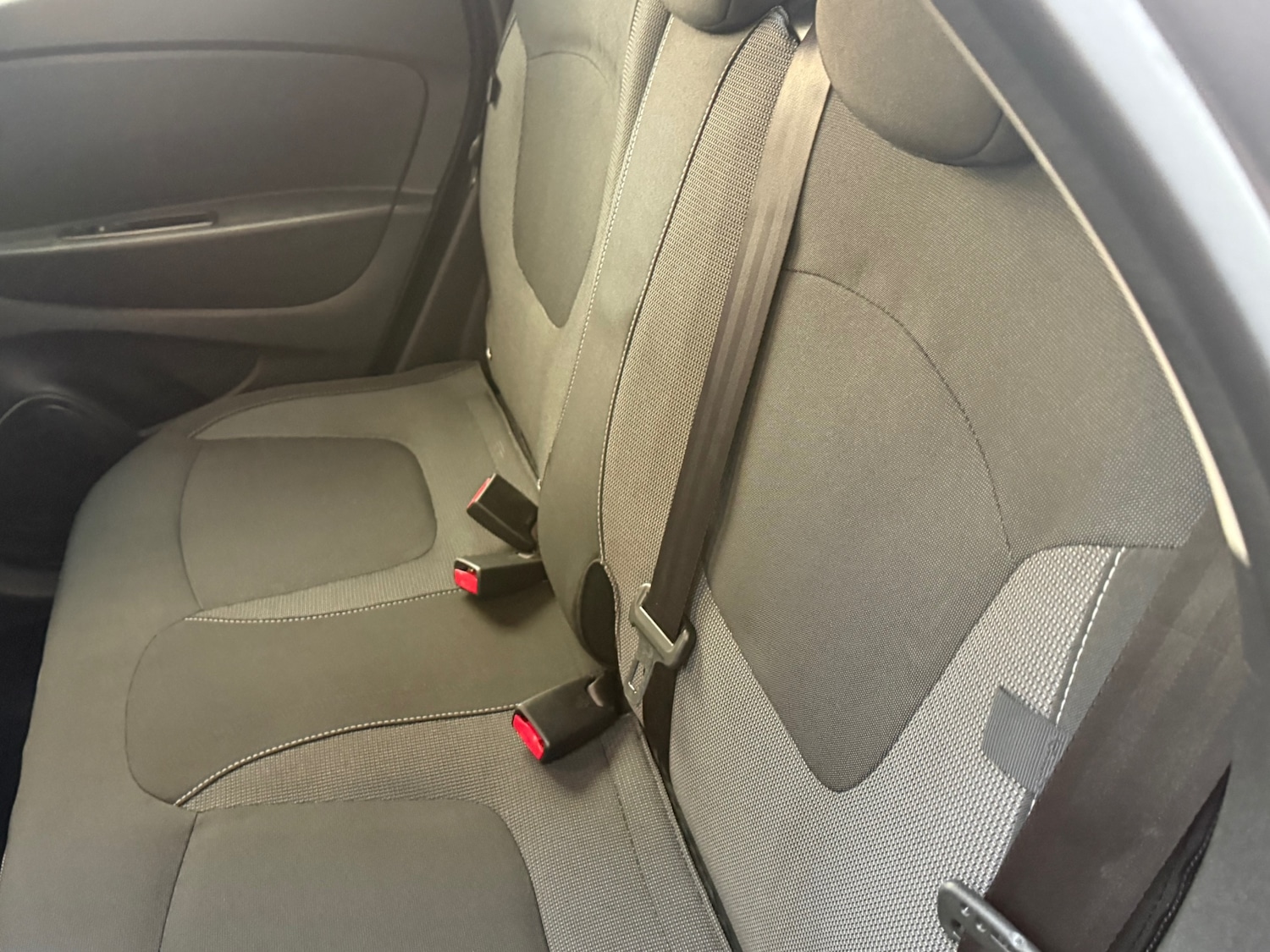 Used Renault Captur 2016 for sale - 77199223: Photo 38