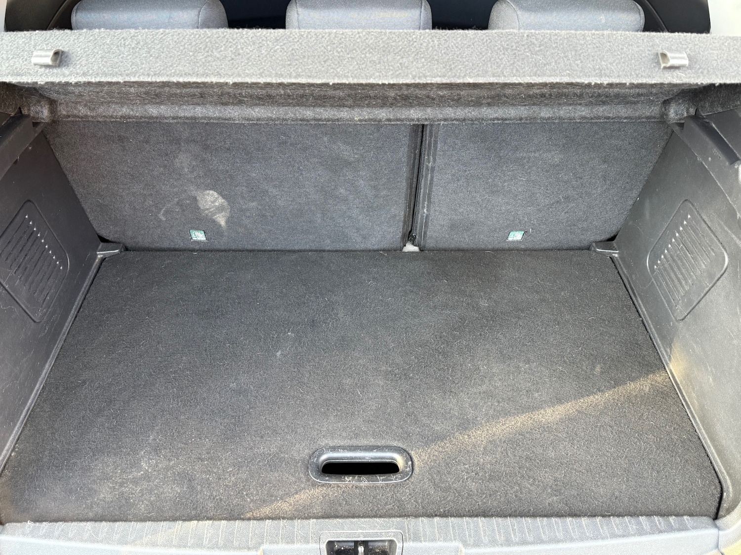 Used Renault Captur 2016 for sale - 77199223: Photo 39