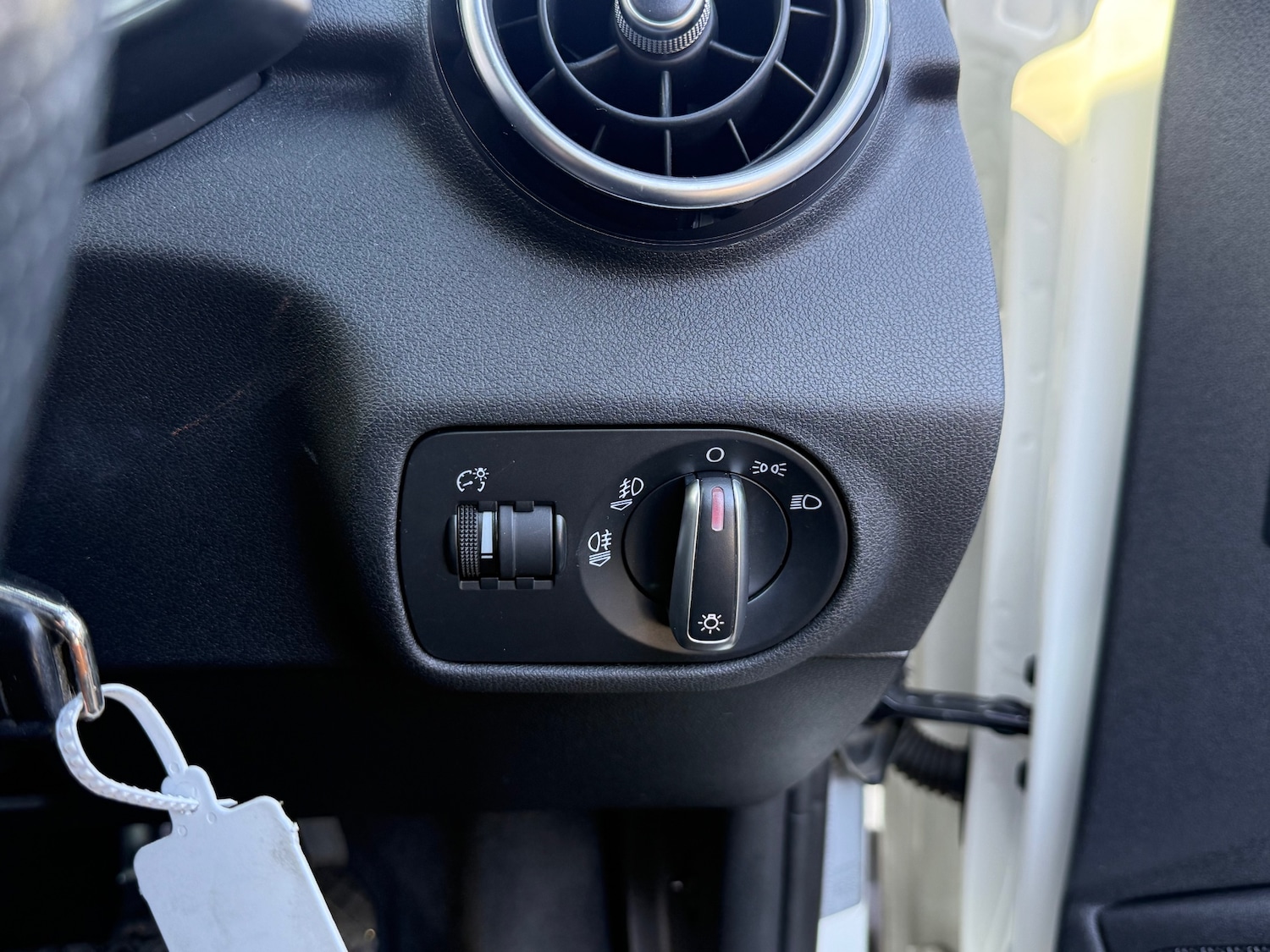 Used Audi A1 2011 for sale - 78155741: Photo 22