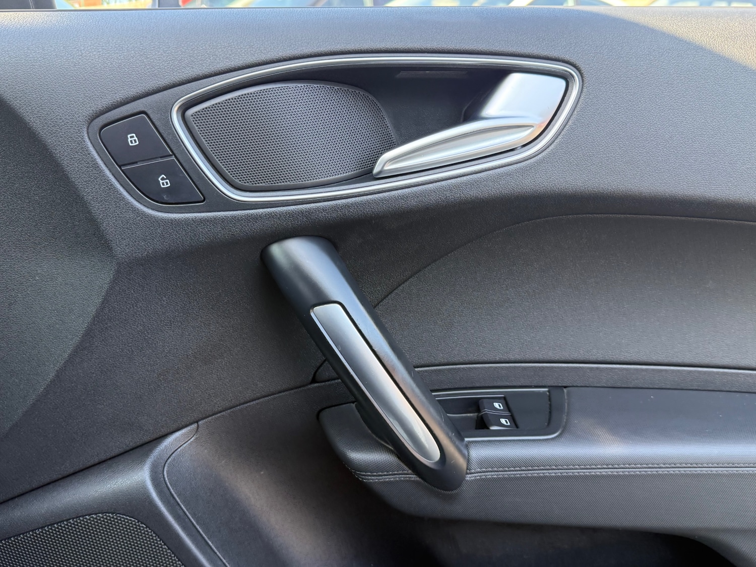 Used Audi A1 2011 for sale - 78155741: Photo 28