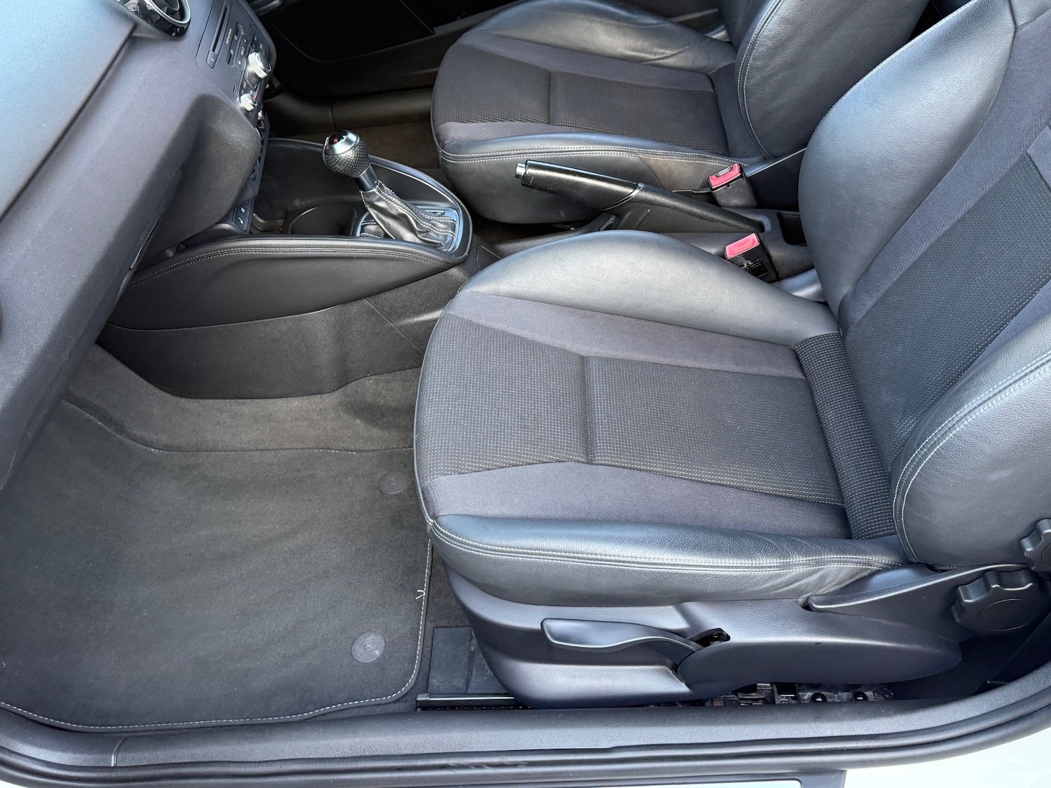 Used Audi A1 2011 for sale - 78155741: Photo 30