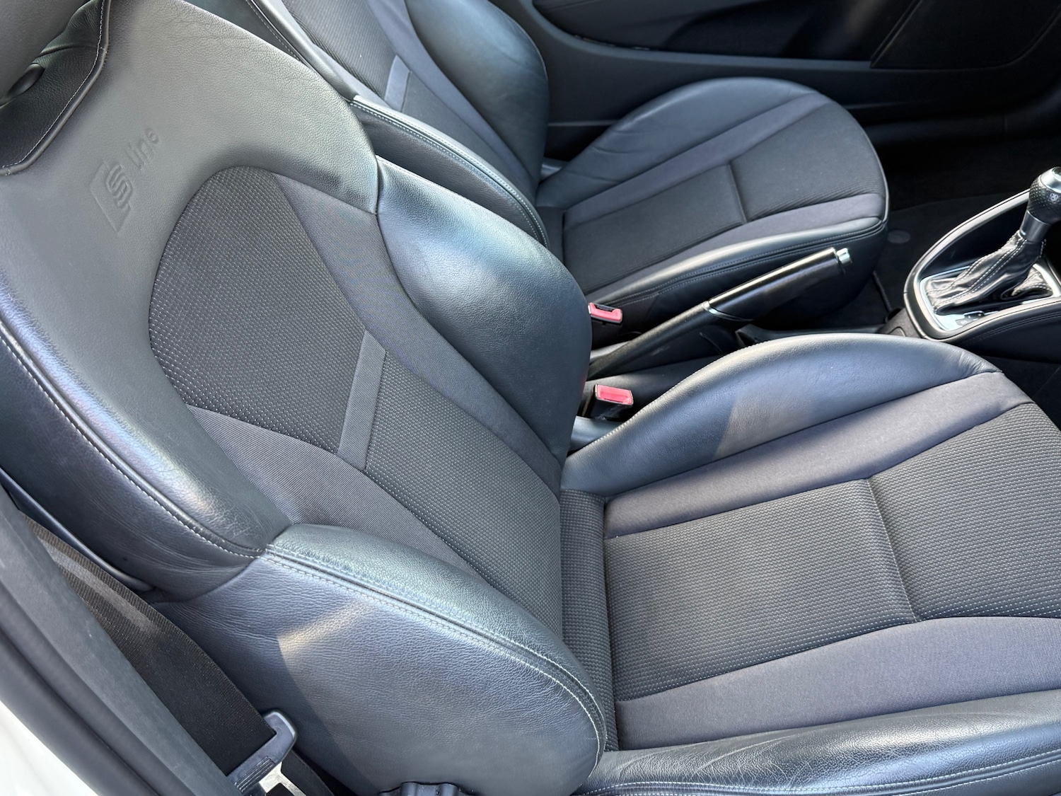 Used Audi A1 2011 for sale - 78155741: Photo 32