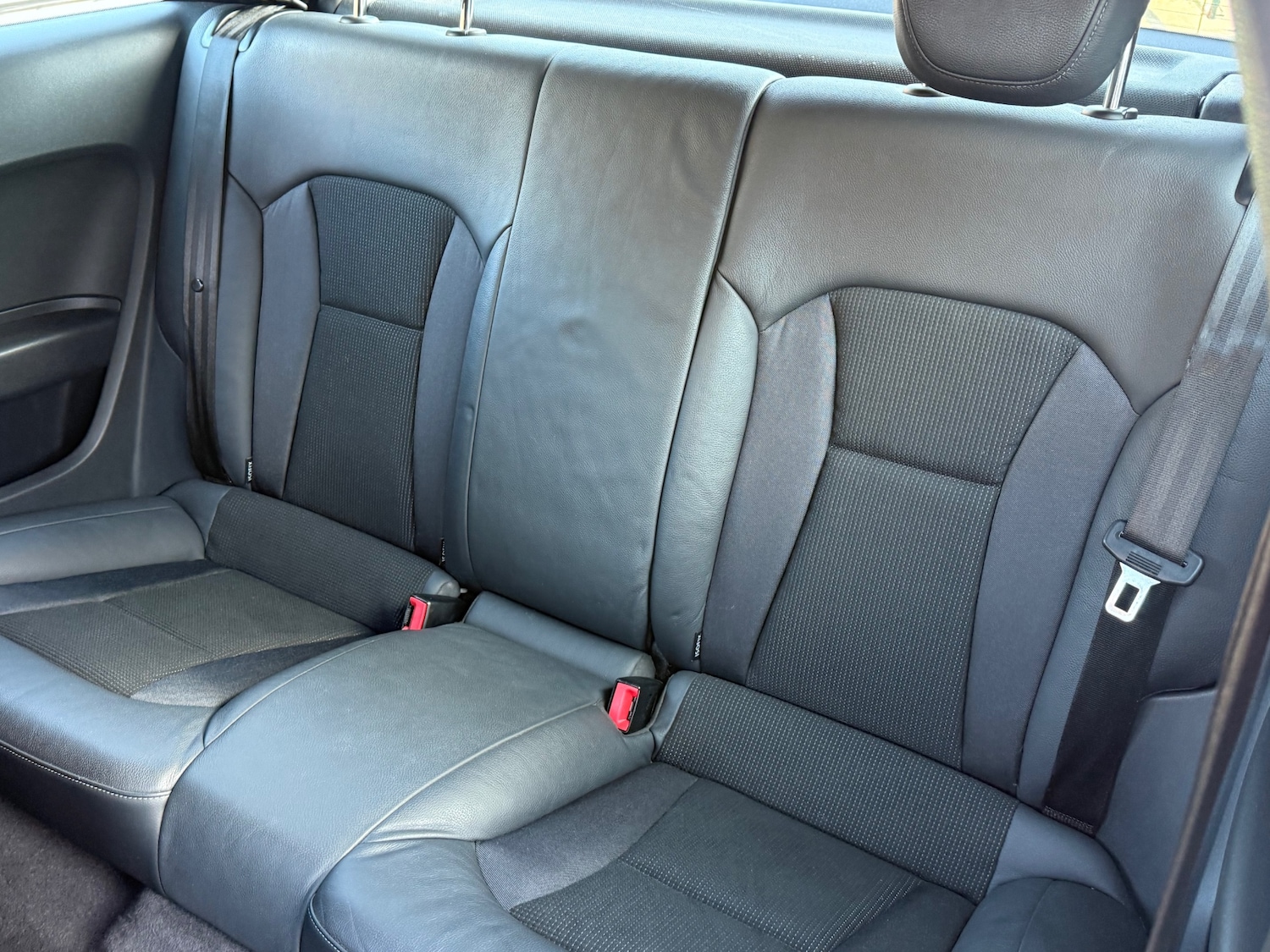 Used Audi A1 2011 for sale - 78155741: Photo 34