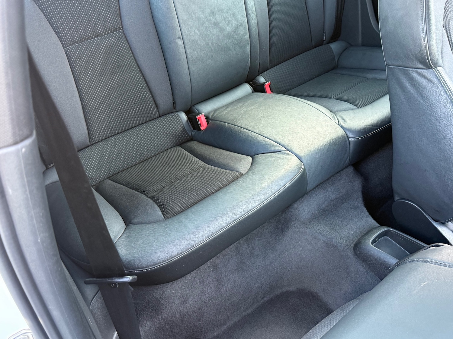 Used Audi A1 2011 for sale - 78155741: Photo 35