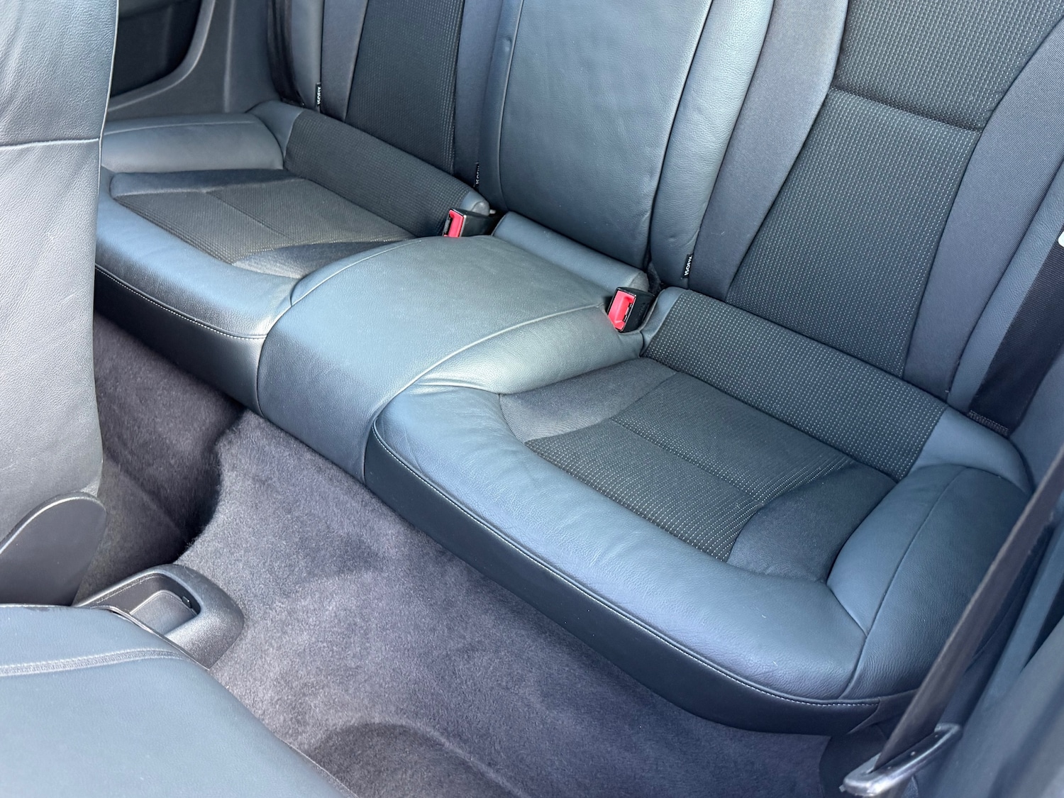 Used Audi A1 2011 for sale - 78155741: Photo 36