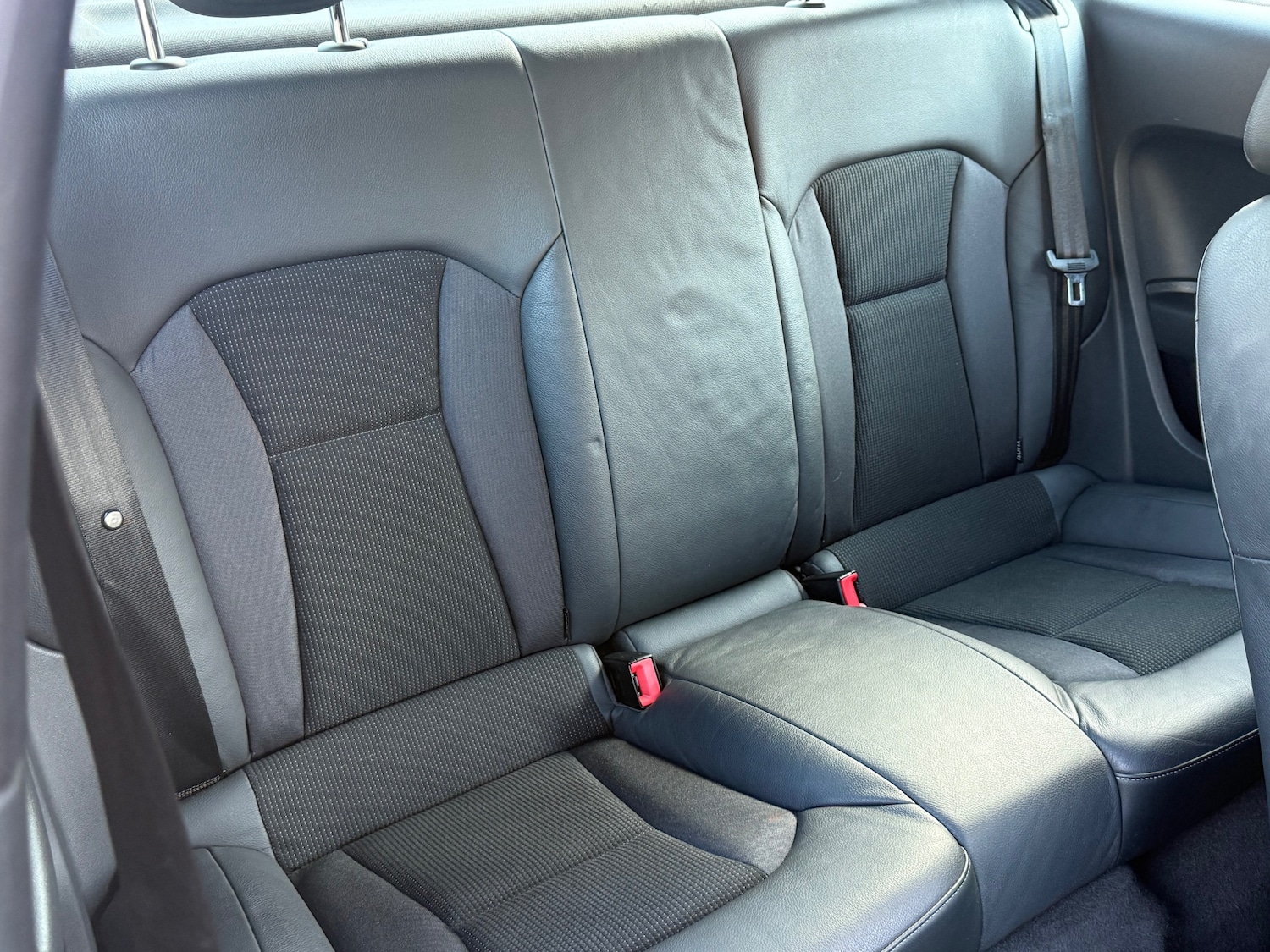 Used Audi A1 2011 for sale - 78155741: Photo 8