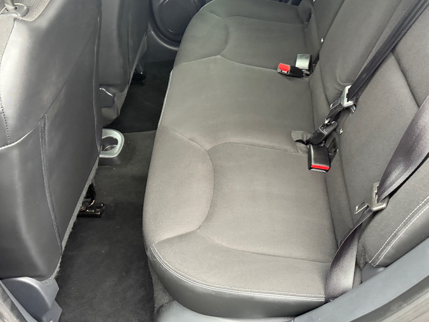 Used Renault Clio 2013 for sale - 76468825: Photo 36