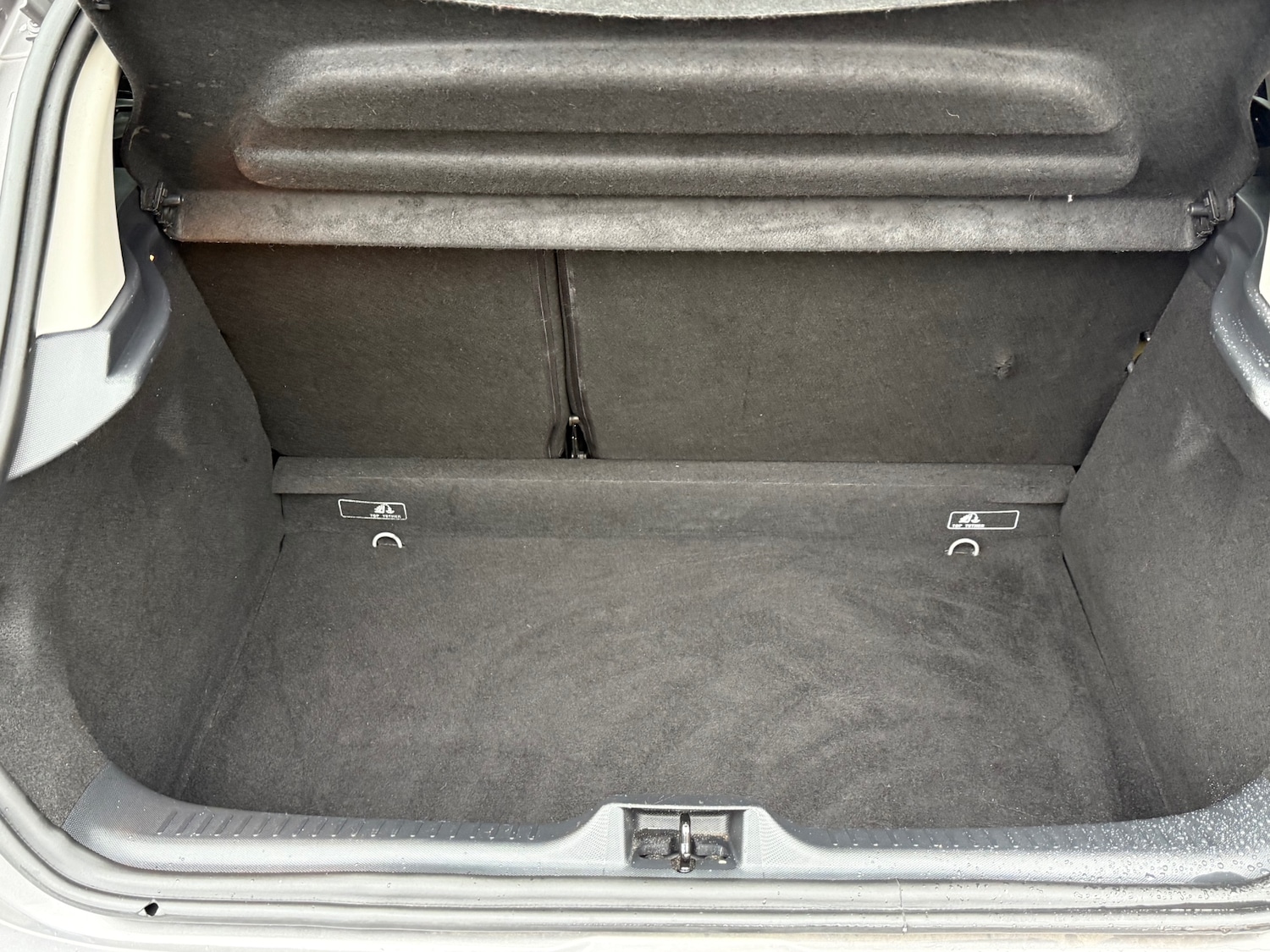 Used Renault Clio 2013 for sale - 76468825: Photo 39