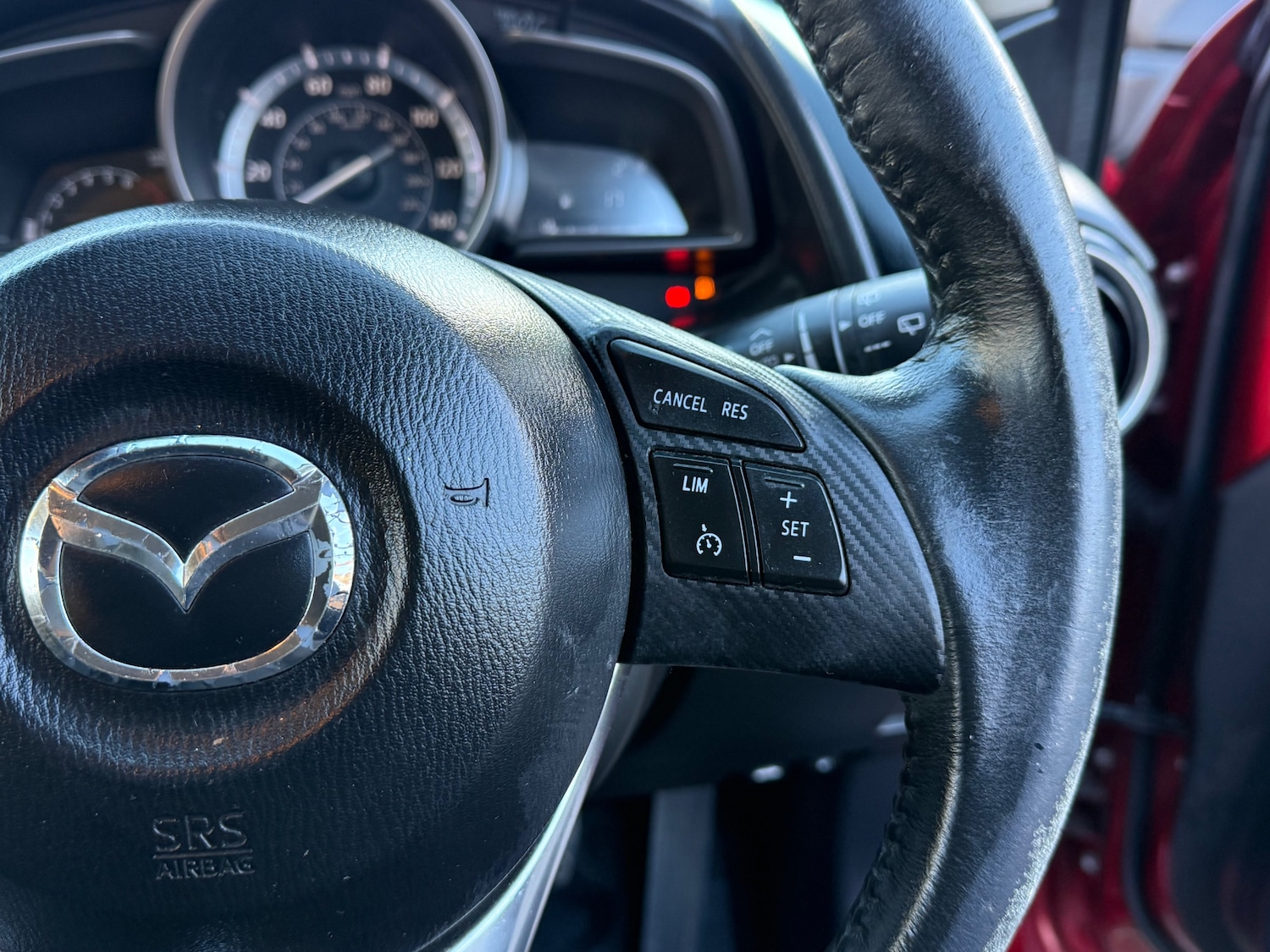 Used Mazda Mazda2 2015 for sale - 77137238: Photo 19